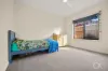15 Semmens Road, McLaren Vale, SA 5171-Image