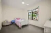 15 Semmens Road, McLaren Vale, SA 5171-Image