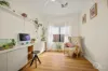 15 Semmens Road, McLaren Vale, SA 5171-Image
