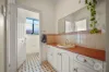 15 Semmens Road, McLaren Vale, SA 5171-Image