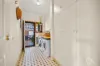 15 Semmens Road, McLaren Vale, SA 5171-Image