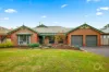 15 Semmens Road, McLaren Vale, SA 5171-Image