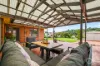 15 Semmens Road, McLaren Vale, SA 5171-Image
