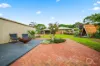 15 Semmens Road, McLaren Vale, SA 5171-Image