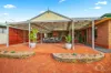 15 Semmens Road, McLaren Vale, SA 5171-Image