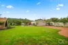 15 Semmens Road, McLaren Vale, SA 5171-Image