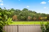 15 Semmens Road, McLaren Vale, SA 5171-Image