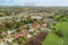15 Semmens Road, McLaren Vale, SA 5171-Image