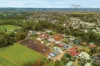 15 Semmens Road, McLaren Vale, SA 5171-Image