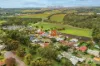15 Semmens Road, McLaren Vale, SA 5171-Image
