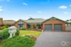 15 Semmens Road, McLaren Vale, SA 5171-Image