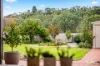 15 Semmens Road, McLaren Vale, SA 5171-Image