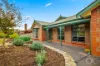 15 Semmens Road, McLaren Vale, SA 5171-Image