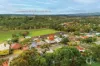 15 Semmens Road, McLaren Vale, SA 5171-Image