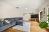 15 Semmens Road, McLaren Vale, SA 5171-Image