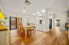 15 Semmens Road, McLaren Vale, SA 5171-Image