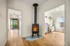 15 Semmens Road, McLaren Vale, SA 5171-Image