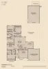 15 Semmens Road, McLaren Vale, SA 5171-Floorplan
