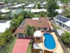15 Sentosa Court, Kelso, Qld 4815