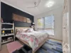 15 Sentosa Court, Kelso, Qld 4815-Image