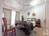 15 Sentosa Court, Kelso, Qld 4815-Image