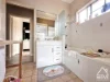 15 Sentosa Court, Kelso, Qld 4815-Image
