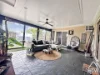 15 Sentosa Court, Kelso, Qld 4815-Image