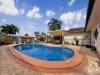 15 Sentosa Court, Kelso, Qld 4815-Image