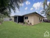 15 Sentosa Court, Kelso, Qld 4815-Image