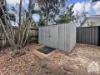 15 Sentosa Court, Kelso, Qld 4815-Image