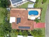 15 Sentosa Court, Kelso, Qld 4815-Image