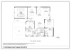 15 Sentosa Court, Kelso, Qld 4815-Image