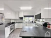 15 Sentosa Court, Kelso, Qld 4815-Image