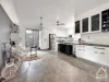 15 Sentosa Court, Kelso, Qld 4815-Image