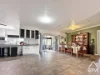 15 Sentosa Court, Kelso, Qld 4815-Image