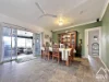 15 Sentosa Court, Kelso, Qld 4815-Image