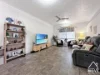 15 Sentosa Court, Kelso, Qld 4815-Image