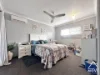 15 Sentosa Court, Kelso, Qld 4815-Image