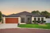 15 Separovich Way, Spearwood, WA 6163