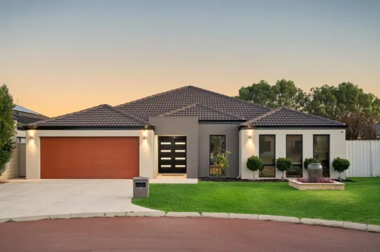 15 Separovich Way, Spearwood, WA 6163