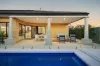 15 Separovich Way, Spearwood, WA 6163-Image