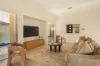 15 Separovich Way, Spearwood, WA 6163-Image