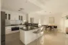 15 Separovich Way, Spearwood, WA 6163-Image