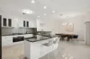 15 Separovich Way, Spearwood, WA 6163-Image