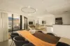 15 Separovich Way, Spearwood, WA 6163-Image