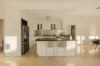 15 Separovich Way, Spearwood, WA 6163-Image