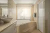 15 Separovich Way, Spearwood, WA 6163-Image
