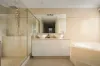 15 Separovich Way, Spearwood, WA 6163-Image