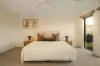 15 Separovich Way, Spearwood, WA 6163-Image