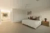 15 Separovich Way, Spearwood, WA 6163-Image